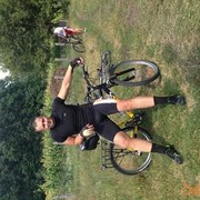  ,   Oleg, 49 ,   ,   , c 