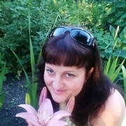 ���������� �������, ���� ������� ����, 42 ����, ������������ ��� ������, ����� � ���������, c�������� ���������