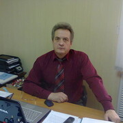  ,   , 65 ,   