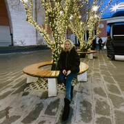 ���������� �����������, ���� ������� ��������, 51 ���, ������������ ��� ����� � ���������, c�������� ���������