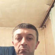  -,   , 51 ,   
