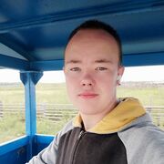 ���������� ����, ���� ����� �������, 23 ����, ������������ ��� ����� � ���������, c�������� ���������