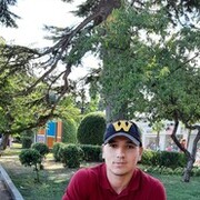 ���������� ����������, ���� ������� ����, 28 ���, ������������ ��� ������, ����� � ���������, c�������� ���������