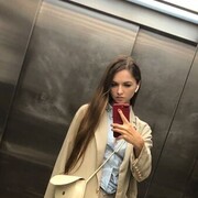  ,   , 35 ,   ,   