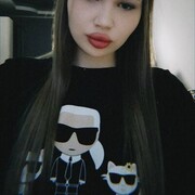  -, 
