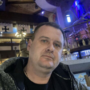 ���������� ������, ���� ������� ������, 46 ���, ������������ ��� c�������� ���������