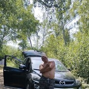  ,   , 48 ,   c 