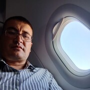 ���������� ������, ���� ������� ����, 45 ���, ������������ ��� ������, ����� � ���������, c�������� ���������, ���������