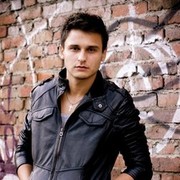 ���������� �������, ���� ������� �����, 34 ����, ������������ ��� ������, ����� � ���������, c�������� ���������