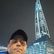  ,   , 51 ,   ,   , c 