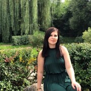 ���������� �����-���������, ���������