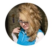 ���������� ������, ���� ������� ���, 56 ���, ������������ ��� c�������� ���������