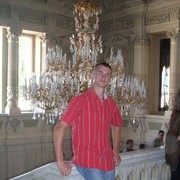 ���������� �����, ���� ������� Vitaly, 41 ���, ������������ ��� ����� � ���������, c�������� ���������