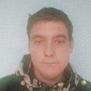 ���������� ������ �����, ���� ����� �����, 25 ���, ������������ ��� ������, ����� � ���������, c�������� ���������