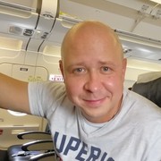 ���������� �����-���������, ���� ������� ����������, 46 ���, ������������ ��� ������, ����� � ���������, c�������� ���������