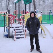 ,   , 54 ,   c 