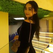 ���������� ������, �������