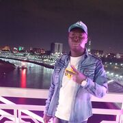 ���������� ���������, ������� ������ ���, 31