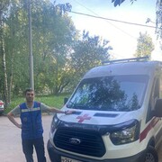 ���������� ������, ���� ������� �����, 43 ����, ������������ ��� ������, ����� � ���������