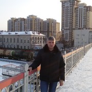 ���������� �����, ���� ������� ������, 53 ����, ������������ ��� ������, ����� � ���������, c�������� ���������