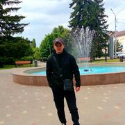  ,   , 31 ,   ,   