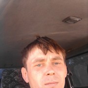 ���������� ������, ���� ������� �����, 35 ���, ������������ ��� ������, ����� � ���������, c�������� ���������