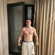 ���������� ����, ���� ����� ����, 22 ����, ������������ ��� ������, ����� � ���������, c�������� ���������