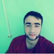 ���������� �����������, ���� ������� �����, 28 ���, ������������ ��� ������, ����� � ���������