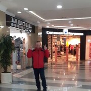  -,   , 45 ,   ,   , c 