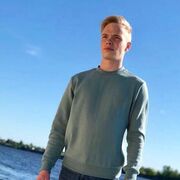 ���������� �����-���������, ���� ����� ������, 25 ���, ������������ ��� ������, ����� � ���������