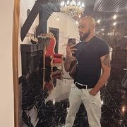 ���������� ������, ���� ������� ������, 28 ���, ������������ ��� ������, ����� � ���������, c�������� ���������, ���������