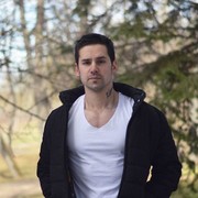 ���������� �����-���������, ���� ������� ���������, 38 ���, ������������ ��� ������, ����� � ���������, c�������� ���������