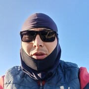 ���������� ����-�����������, ���� ������� Aset, 33 ����, ������������ ��� ������, ����� � ���������