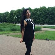 ���������� ������, ���� ������� �����, 35 ���, ������������ ��� ������, ����� � ���������