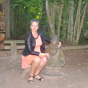 ���������� ����, ���� ������� ��������, 40 ���, ������������ ��� ������, ����� � ���������, c�������� ���������