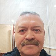 ���������� �����, ���� ������� �������, 64 ����, ������������ ��� ����� � ���������, c�������� ���������