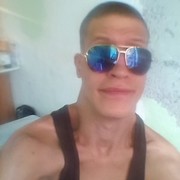  ,   Santa, 36 ,     , c 
