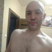  ,   , 50 ,   ,   , c , 