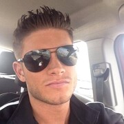  ,   , 30 ,   ,   , 