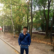  ,   , 39 ,   ,   , c 