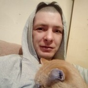 ���������� �������, ���� ������� �������, 38 ���, ������������ ��� ������, ����� � ���������