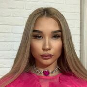  --,   , 26 ,  