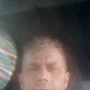  ,   , 53 ,     , c 