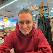 ���������� ���������, ������ ��������, 25