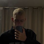  ,  , 22