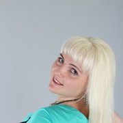 ���������� ��������, ���� ������� ����, 38 ���, ������������ 