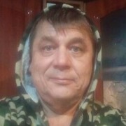  ,  , 53