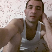 ���������� ������, ���� ������� �����, 46 ���, ������������ ��� ������, ����� � ���������, c�������� ���������