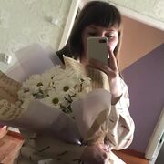 Знакомства Приаргунск, девушка Саяна, 24