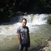 ���������� ������, ���� ������� ������, 32 ����, ������������ ��� ����� � ���������, c�������� ���������